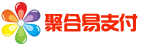 盈兔支付